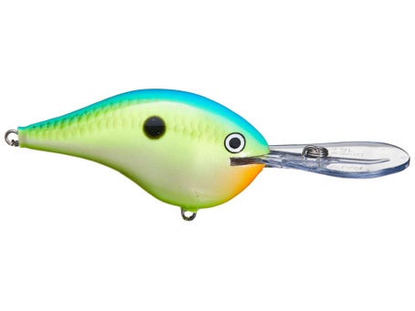 Rapala Dives-To 16 Series DT16