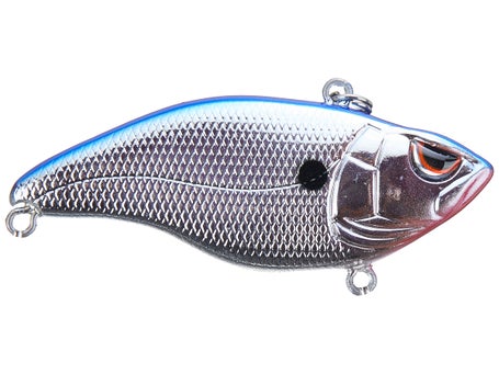 SPRO Aruku Shad 65