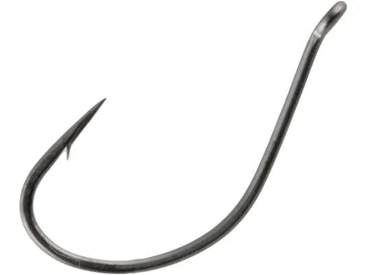 Hayabusa Finesse Drop Shot Hook