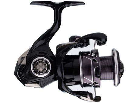 Daiwa Tatula MQ Spinning Reel