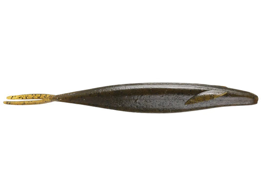 Deps Samakata Shad Heavy Weight