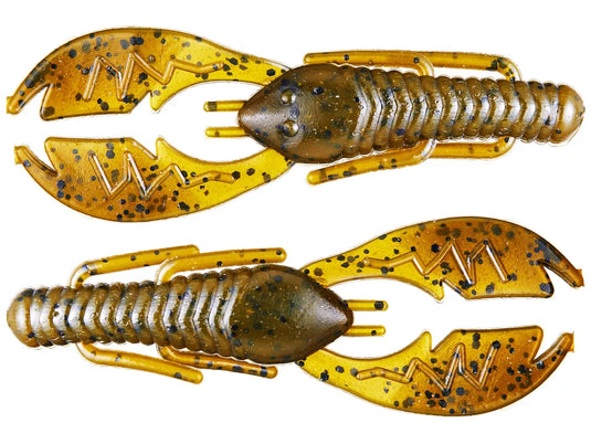 NetBait BaitFuel Paca Slim 3.5" 9pk