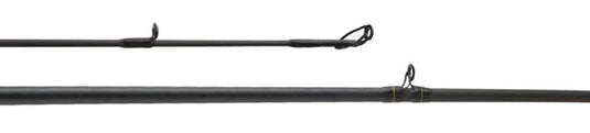 Shimano Intenza Casting Rod