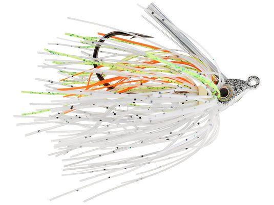 Santone Rayburn Swim Jigs