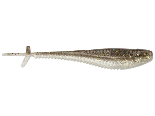 Rapala Crush City Mooch Minnow 3