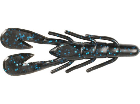 Zoom Ultra Vibe Speed Craw