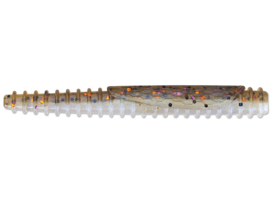 Rapala CrushCity Ned BLT