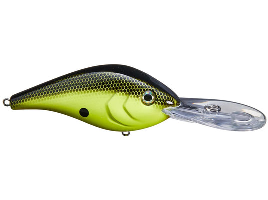 Berkley Dredger Crankbaits