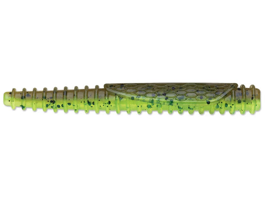 Rapala CrushCity Ned BLT