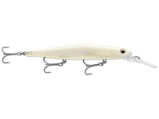 Rapala Crush City PXR Deep Mavrik 110