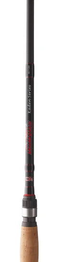 Dobyns Kaden Series Spinning Rod