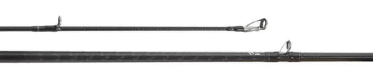 Daiwa Tatula XT Casting Rod