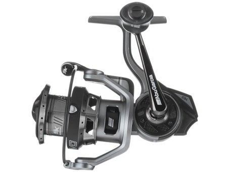 Abu Garcia Revo SX Spinning Reel