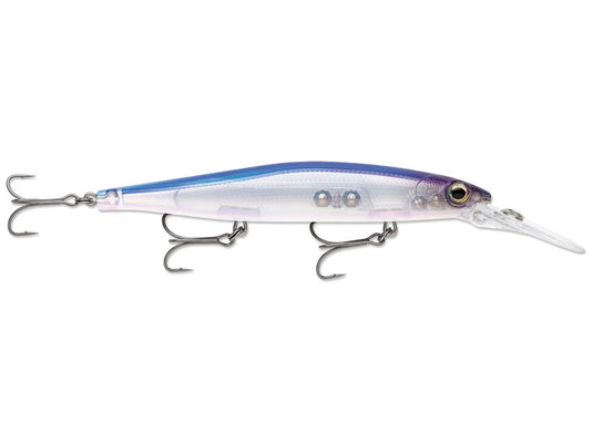 Rapala Crush City PXR Deep Mavrik 110