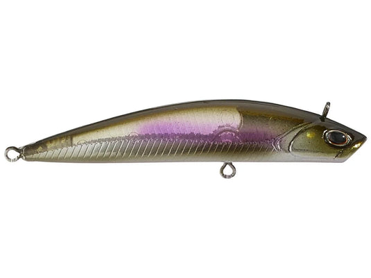 Berkley Finisher 7 FFS Jerkbait