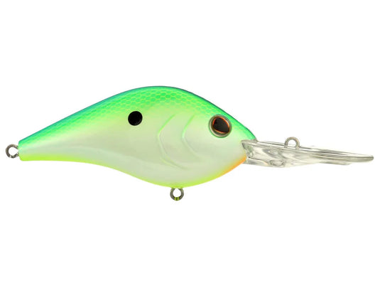 Berkley Dredger Crankbaits