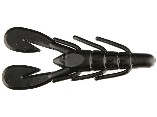 Zoom Ultra Vibe Speed Craw