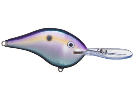 Rapala Dives-To 16 Series DT16