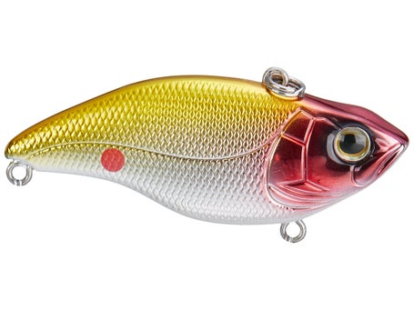 SPRO Aruku Shad 65