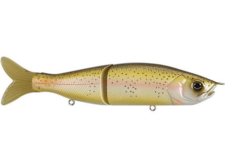 River2Sea S-Waver Glide Bait