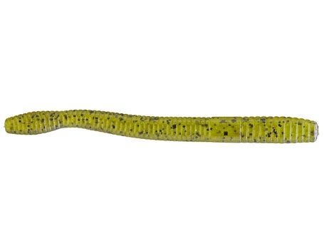 Zoom Magnum Finesse Worm