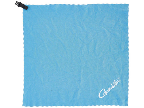 Gamakatsu Micro Fiber Towel 12