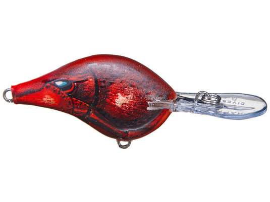 Rapala Dives-To 8 Series DT8