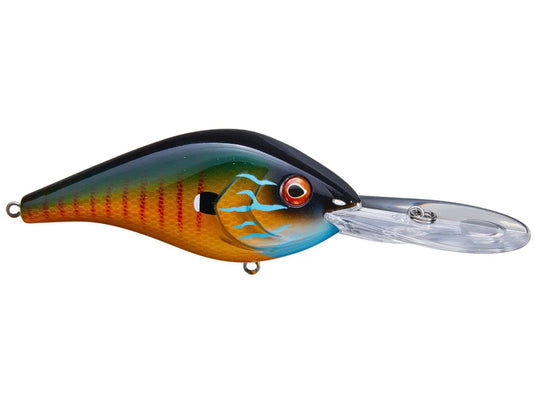 Berkley Dredger Crankbaits