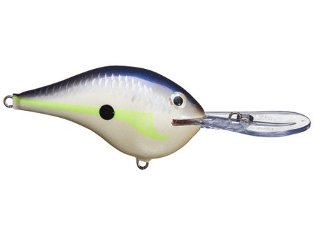 Rapala Dives-To 16 Series DT16