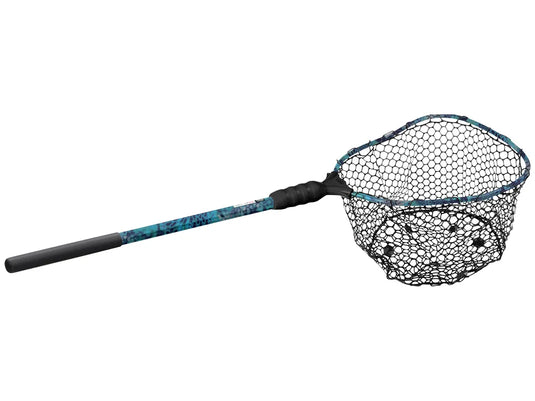 EGO S1 GENISIS Large Net