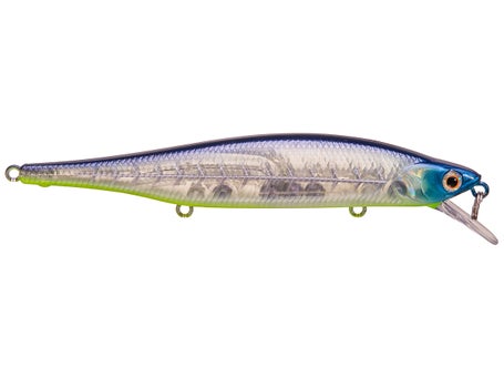 Lucky Craft Lightning Pointer 110SP Jerkbait