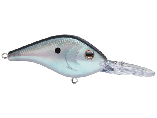 Berkley Dredger Crankbaits