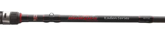 Dobyns Kaden Series Crankbait Rod