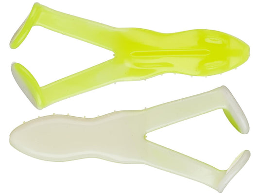 Frog Factory Ribbit Frog