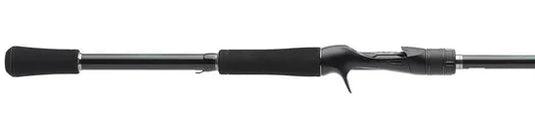 Shimano Curado Casting Rod