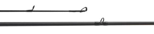 Dobyns Fury Series Swimbait Rod