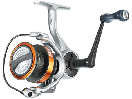 Abu Garcia Revo X Spinning Reel