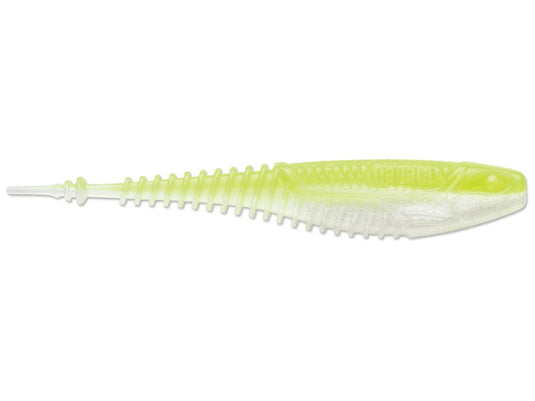 Rapala CrushCity Freeloader 4