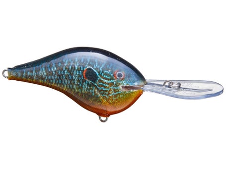 Rapala Dives-To 16 Series DT16