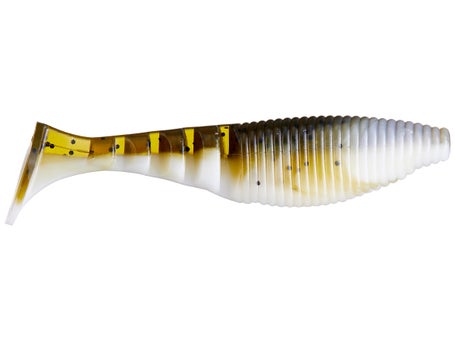 Yamamoto Kickin Zako Swimbait