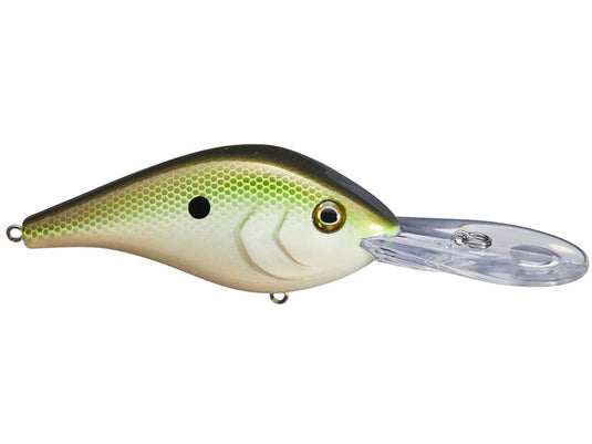 Berkley Dredger Crankbaits