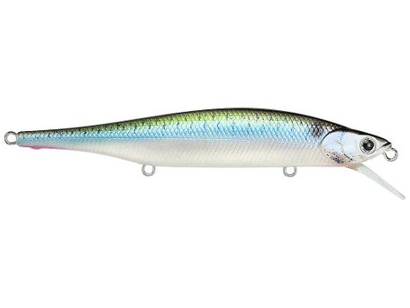 Lucky Craft Lightning Pointer 110SP Jerkbait