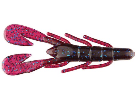 Zoom Ultra Vibe Speed Craw