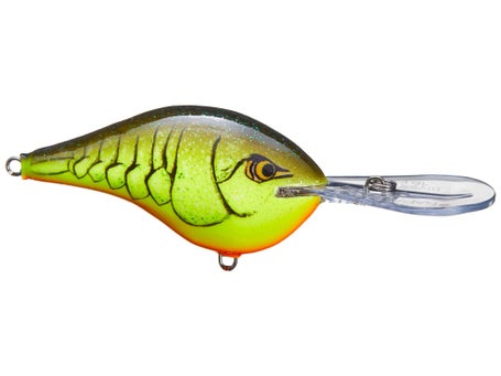 Rapala Dives-To 16 Series DT16