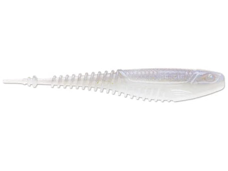 Rapala CrushCity Freeloader 4