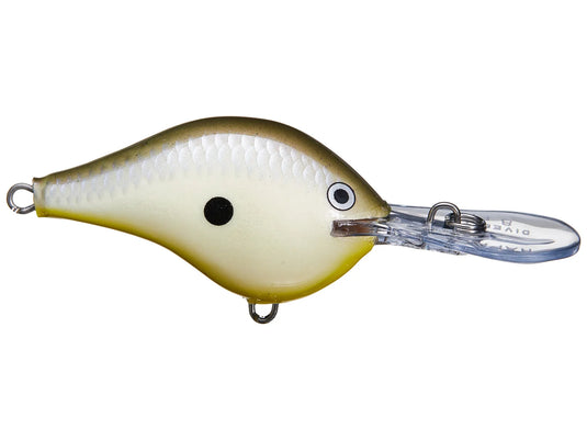 Rapala Dives-To 8 Series DT8