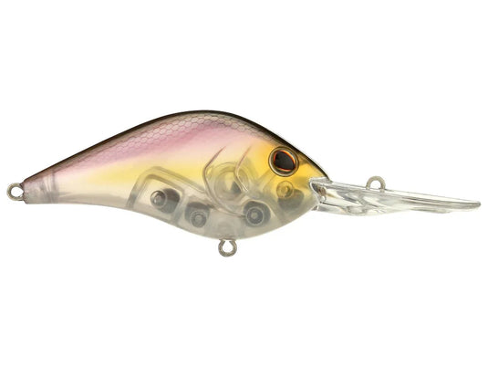 Berkley Dredger Crankbaits