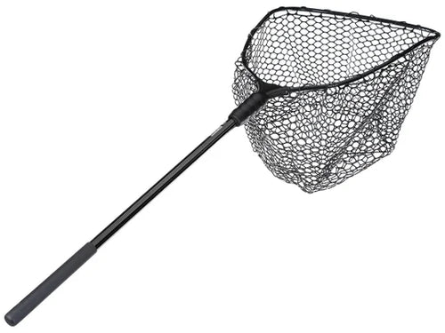 EGO S1 GENISIS Large Net