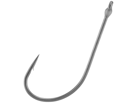 VMC RedLine Series Wacky Neko Hooks