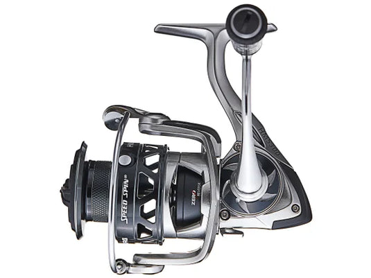 Lews Hypermag 200 Spinning Reel